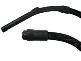 Dirt Devil Saugschlauch 2828020 für Centec M 2828
