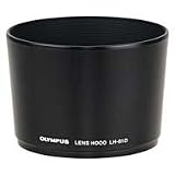 Olympus HOOD LENS 40-150mm LH-61D