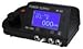 Digital DUAL Machine Tattoo Power Supply LCD Display w/ Clip Cord & Foot Switch