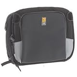 Caselogic PDVS-4 7-Inch In-Car DVD Player Case (Black)
