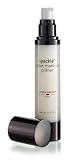 Laura Geller Laura Geller Spackle Under Make-up Primer - 2 oz