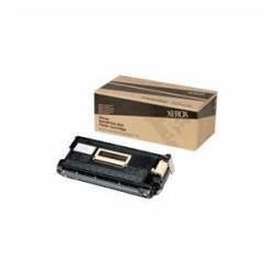 Xerox Toner/black 23000sh f N24 N32 N40