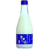とらじの唄