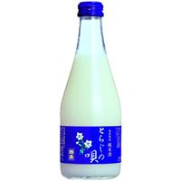 とらじの唄　　 300ML 1本