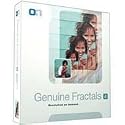 Genuine Fractals Genuine Fractals Academic 1U