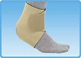 Neoprene Ankle Support Fits-All