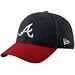 Atlanta Braves Pinch Hitter Hat