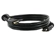 StarTech.com 15FT HDMI to HDMI Digital Video Cable ( HDMIMM15 )