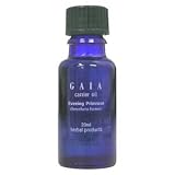 GAIA イブニングプリムローズオイル 20ml