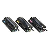 402320 Drum Cartridge For Use In Aficio Cl4000Dn, 50K Page Yield, Color