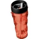 Review Oster 006848-000-300 / Oster 6848-000-300 Beehive Blend-N-Go Cup, Red