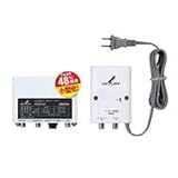 ���i�̏ڍ�