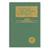 Current Biography Yearbook 2004