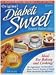 Diabetisweet Original Sugar Substitute 16 oz Pkg