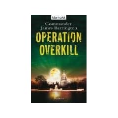 Operation Overkill