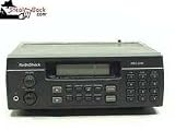 RadioShack Pro-2044 Scanner