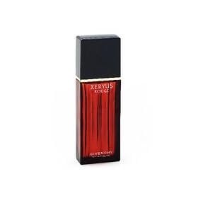 XERYUS ROUGE For Men By GIVENCHY Eau de Toilette Spray