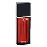 XERYUS ROUGE For Men By GIVENCHY Eau de Toilette Spray