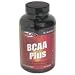 BCAA Plus 180ct The Essential Amino Acids