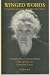 Winged Words: Anthology of Victorian Women's Poetry and Verse
