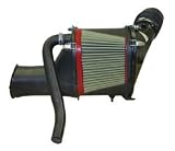 aFe 30-10016 Air Filter