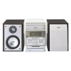 Philips MC90 Micro System