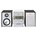 Philips MC90 Micro System