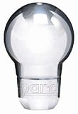 Sparco Shift Knob Racing Polished