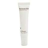 Lip Plumper - Perricone MD - Age Correct - Day Care - 15ml/0.5oz