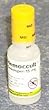 Beckman Hemoccult Developer 15Ml Bottle For Hemoccult Screening Test Fecal Blood - Model 62115