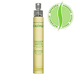 Caudalie Countouring Concentrate 75ml Preisvergleich