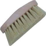 Birdwell Cleaning Tampico Large Finish Brush 620-12