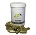 Homeopathic SlenderPet - Helps your pets stay within normal body weight & maintain healthy metabolism and efficient digestion