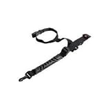 Manfrotto 458HL Hang Strap for 190X,055X,3001,3021PRO,458B and Mag Fiber Tripods
