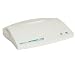 Electronics : HP JetDirect 170X - Print server - parallel - EN - 10Base-T