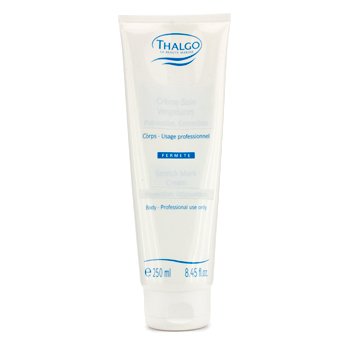 Thalgo Body Care 8.4 Oz Stretch Mark Cream (Salon Size) For Women