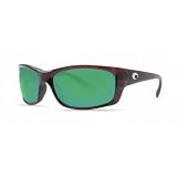 COSTA DEL MAR JOSE color JO 10 OGMGLP Sunglasses