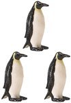 21th4KN1URL. SL160  LTD Safari Good Luck Mini Penguins