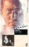 Coppola