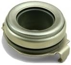 Exedy OEM BRG002 Release Bearing