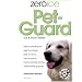 Outdoor Living : Howard Johnson's Petguard Icemelt 20Lb 9597