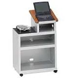 BRETFORD DELUXE TABLE TOP LECTERN ( LECT5-ALCY )