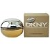 DKNY BE DELICIOUS By Donna Karan For Men AFTER SHAVE 3.4 OZ