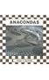 Anacondas (Snakes) (Checkerboard Books)