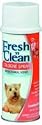 Lambert Kay Fresh N Clean Cologne 12Oz @