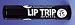 Lip Trip SPF15 - .165 oz. - Balm