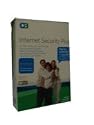Internet Security Plus 2008 By Ca