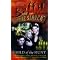 Watch Buffy the Vampire Slayer?