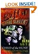 Child of the Hunt (Buffy the Vampire Slayer)