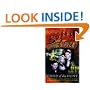 Child of the Hunt (Buffy the Vampire Slayer)